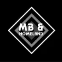 MB & Homeland