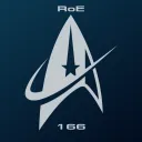 RoE 166