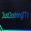 JustJoshing Twitch Discord
