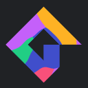 GameMaker Kitchen icon