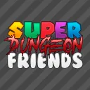 Super Dungeon Friends