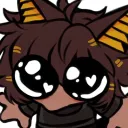 big cat lady server