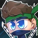 Sabxander's Server