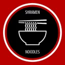 Shramen Kingdom