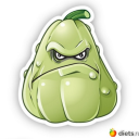 ÐžÑ‚Ñ€ÑÐ´ ÐšÐ°Ð±Ð°Ñ‡ÐºÐ¾Ð² Server Icon