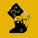 DrizzyCorp (DC)