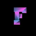 TEAM FADEZ