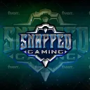 SNAPPEDGAMING