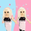 Server-ul lui Roblox_Sisters