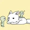 りずさーばー