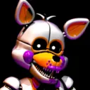 Marshmelo's Discord