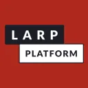 LARP Platform