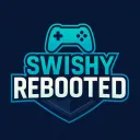 Swishy Channel