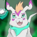 Pokemon Variety Hour