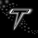-Team-Turtles -