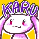 ✨ El refugio de Karu ✨