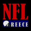 NFLGreece