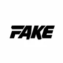 FAKE OFFICIALS