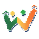 WestJam Gaming