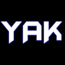 YAKcsgo