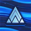 Team Aceu 💙