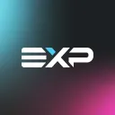 EXP