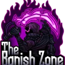 The Banish Zone