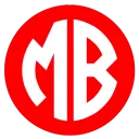 Mundo Bitcoin