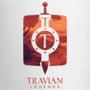 Travian COM5 Community Discord Channel