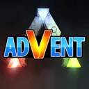 Advent