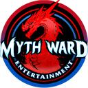MythWard Entertainment Discord Server Icon