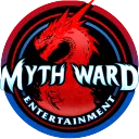 MythWard Entertainment Icon