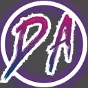 DeadArmy Official's icon