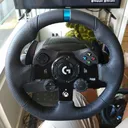 SimRacer37