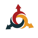 C.S Advertising Server Icon
