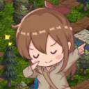 Raifu Wars