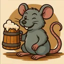 Club Of Rats