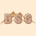 Down South Games