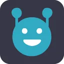 sBotics
