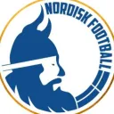 Nordisk Football