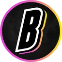 BRRRAKE's Discord