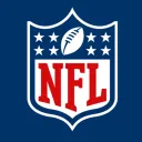 Realistic Madden Franchise