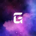 Team GPU Official Discord