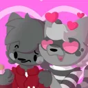 Fangs Hangout