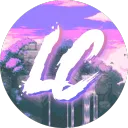 Limitless Creations
