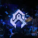 Ascend🚀