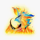 Phoenix's Den