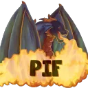 🔥 Partners In Fire 🔥