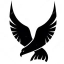 Falcon’s chill hub