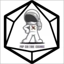 PCC Stream Discord